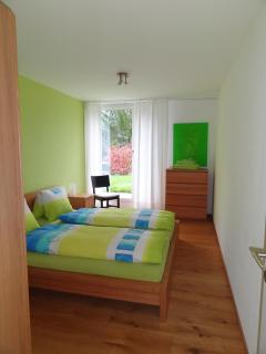 Chasa Felix Scuol - Scuol - 1