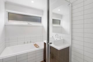 Myrtle Cottage - Aireys Inlet - 3