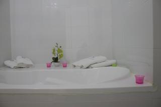 WhiteLace Resort - Jbeil - 5