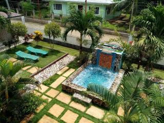 PEDRO'S RESORT - Panglao Island - 8