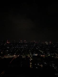Thamrin Residences/2BR - Jakarta - 4