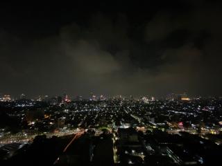 Thamrin Residences/2BR - Jakarta - 5