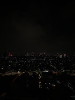 Thamrin Residences/2BR - Jakarta - 6