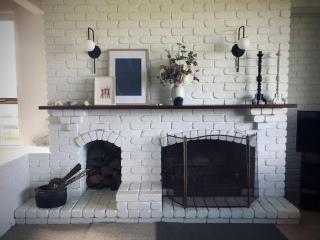 Peterborough Beach House - Peterborough - 9