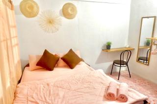 Lungkluay homestay - 1