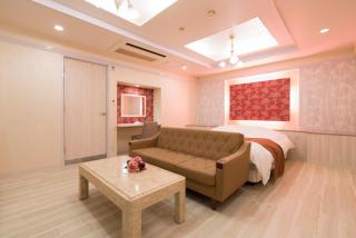 Hotel Rea Tiare - Adult Only- - Himeji - 1