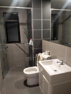 Hyve Soho Suite - Netflix - Cyberjaya - 2