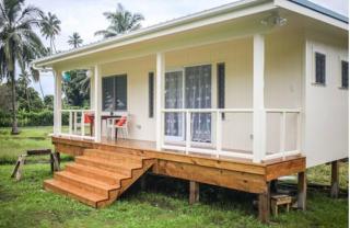 JO's Farmstay-charming holiday farm close to famous Muri Beach - 5