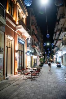 Patras Casale - Patra - 7