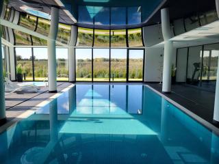 WESTIN HOUSE APARTAMENT 131 Kolobrzeg - 0