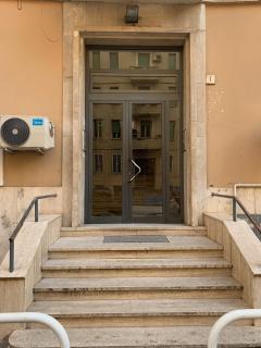 B&S Home Vaticano - Rome - 2