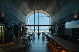 Colorit GOTO ISLANDS - Goto - 9