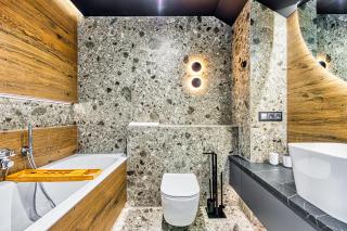 Beatris Resort - Świeradów-Zdrój - 4