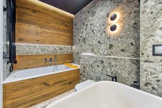 Beatris Resort - Świeradów-Zdrój - 2