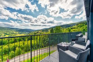 Beatris Resort - Świeradów-Zdrój - 1
