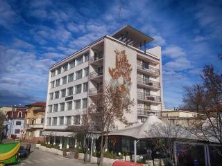 Bononia Hotel - Vidin - 0