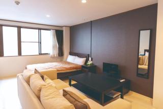 Sankei Hiranomachi Building - Vacation STAY 13204 - Osaka - 8