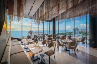 Draco Hotel & Suites - Da Nang - 6