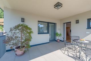 Stürz Ferienwohnungen - 6