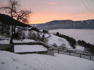 Ferienwohnungen Bacherhof - Sankt Michael im Lungau - 4