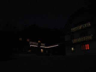 Ferienwohnungen Bacherhof - 2