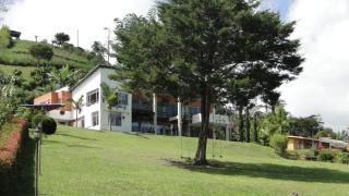 Hotel Familiar El Remanso Del Agua - Guatapé - 7