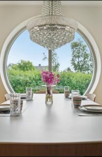 Great villa with amazing view - Tromsø - 8