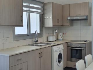 Phaedrus Living: City Center Cozy Flat Demetra 102 - 3