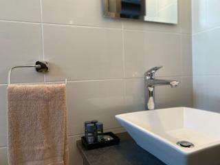 Phaedrus Living: City Center Cozy Flat Demetra 102 - Larnaca - 6