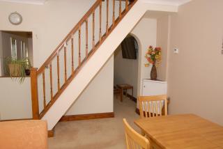 Seashells Cottage - Gorleston-on-Sea - 7
