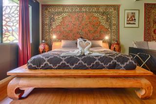 Mudstone Suites - Pemberton - 9