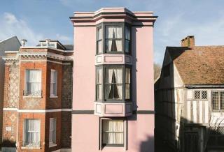 Roselina - Hastings - 8