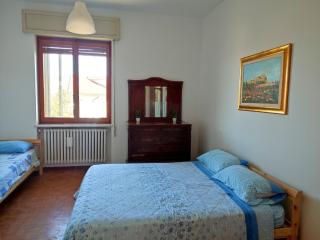 Villa Zene - Montù Beccaria - 4