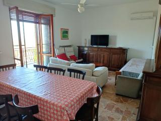 Villa Zene - Montù Beccaria - 9