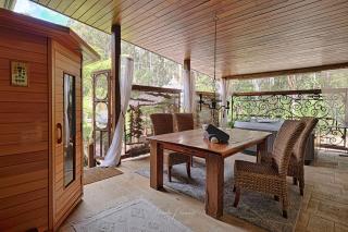 Mudstone Suites - Pemberton - 4