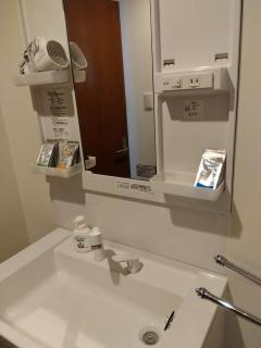 Sankei Hiranomachi Building - Vacation STAY 13203 - Osaca - 5