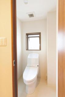 Sankei Hiranomachi Building - Vacation STAY 13203 - Osaca - 3