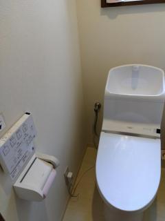 Sankei Hiranomachi Building - Vacation STAY 13203 - Osaca - 2