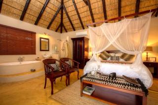 Mvuradona Safari Lodge - Marloth Park - 4