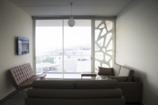 WhiteLace Resort - Jbeil - 4