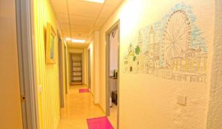 Guests House Mercado Malaga - Malaga - 5