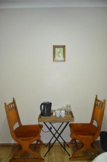 Green Grove Villa - 2