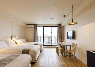 Blue Steak Wonder Chatan - 8