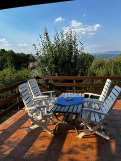 Holiday Home Amila - Visoko - 5