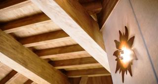 Hotel & Chalets Edelweiss - Madonna - 8