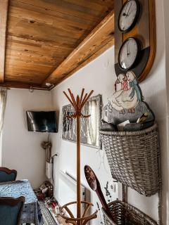 Holiday Home Amila - Visoko - 9