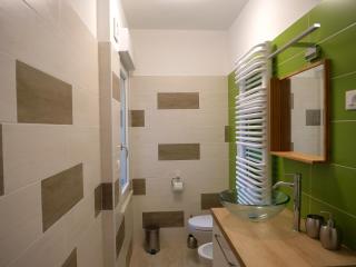 LondonSuite - nuovissimo mini Appartamento - Grado - 4