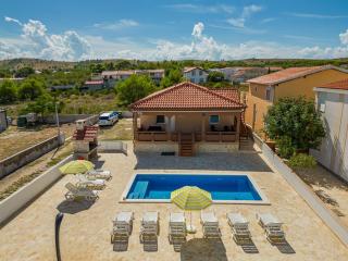 Apartments Kiara & Lukas - 9