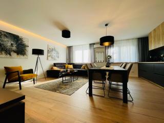 Apartman Ana - Daruvar - 9
