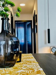 Apartman Ana - Daruvar - 8